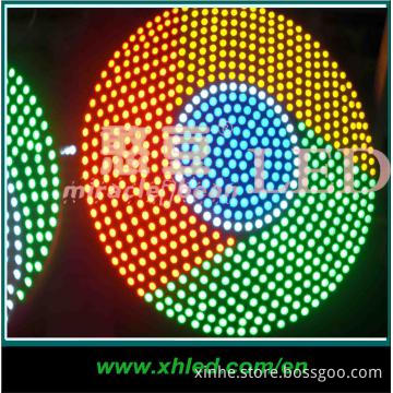 LED Open Sign (Patent Products),LED Sign Lighting ,LED Back Lights